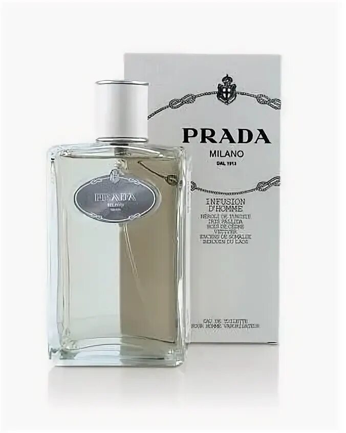 Prada Milano Infusion d'homme. Прада Милано туалетная вода женская. Духи Прада Милано голубые. Prada Milano духи голубые. Женская прада милано