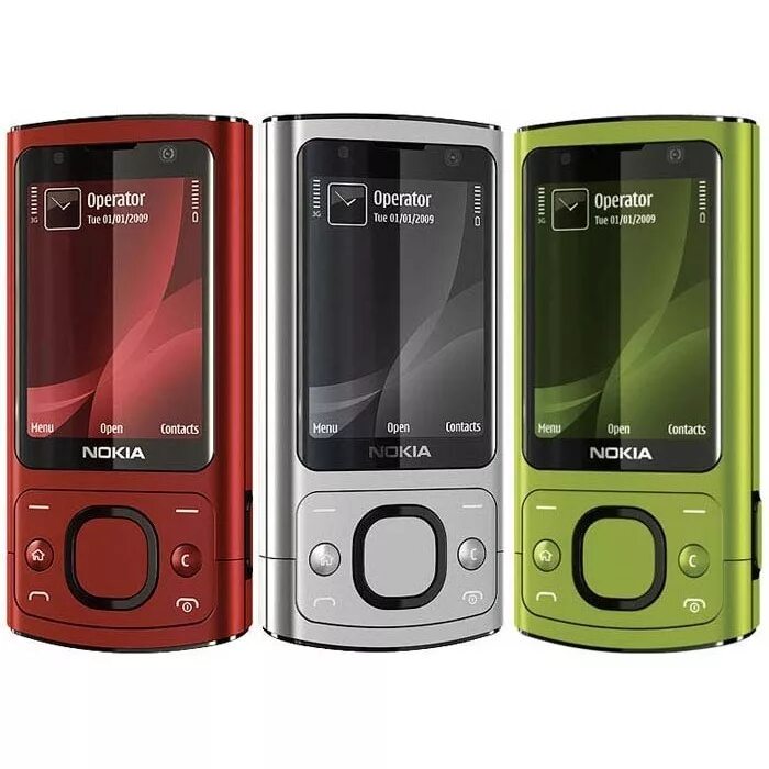 Nokia 6700 Slide. Нокия слайдер 6700. Nokia 6700 Slider. Нокиа слайдер 6700 Slide.