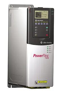 Power flex