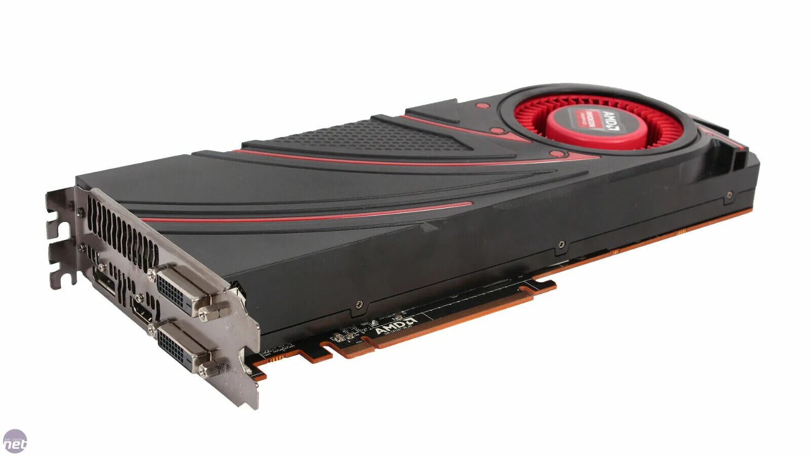 Radeon 5 graphics. AMD r9 290 4gb. R9 290x 4gb Gigabyte. AMD Radeon r9 290 2гб. Gigabyte AMD Radeon r9 290x.