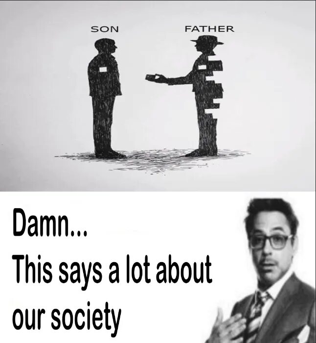 They a lot. This says a lot about Society. That says a lot about our Society Мем. Мем it says a lot about Society. This tells a lot about Society.
