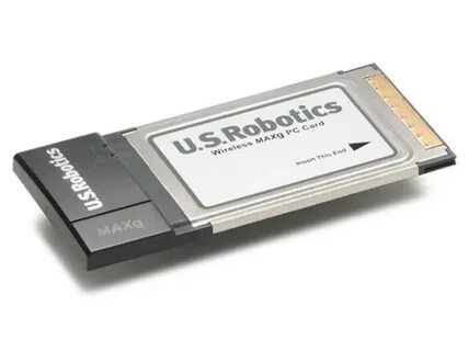 System usr
