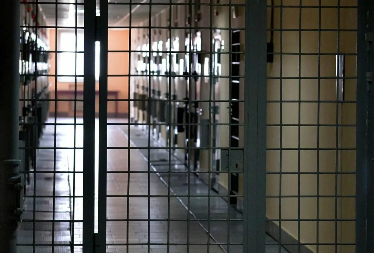 Тюрьма. Белорусская тюрьма. Беларусь пожизненно заключенные. ИВС. Амнистия в беларуси 2024 год