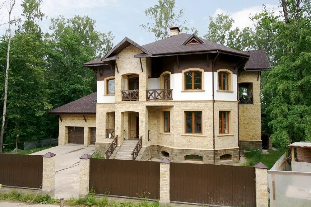 Цоколь из блоков 20х20х40. Проекты одноэтажных домов белгород. Заимка земельный участок. Центр ижс. Ижс краснодар.