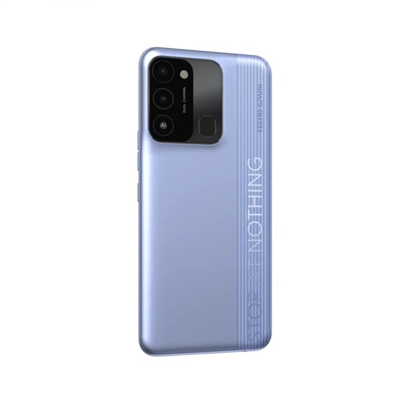 Телефон techno 8. Tecno Spark go 2022 2/32gb. Смартфон Tecno Spark 8c 4/64gb. Смартфон Tecno Spark go 2022 2/32 ГБ. Techno Spark 8c.