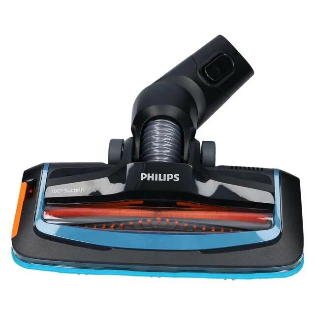 Турбощетка филипс. Щетка Philips для пылесоса SPEEDPRO fc6726. Philips fc6728/01. Турбощетка для пылесоса Филипс fc6728/01. Щетка насадка для пылесоса Филипс Philips fc8043 турбощетка.