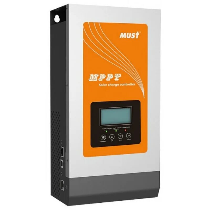 Must solar. Must pc18-10015f mppt 100a. must pc18-6015f mppt. контроллер заряда mppt pc16-10015f. солнечный контроллер фотон-100-50.