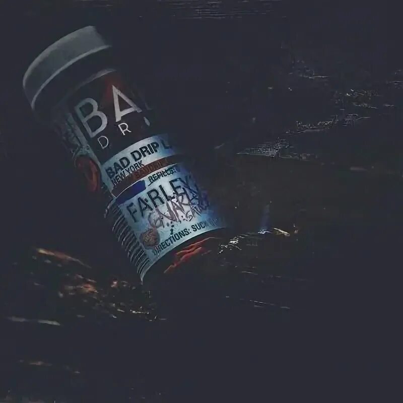 Bad Drip 60ml. Bad Drip pod. Bad Drip Одноразка 5000. Новинка - одноразовая pod-система Bad Salt на 5000 затяжек от Bad Drip Labs.