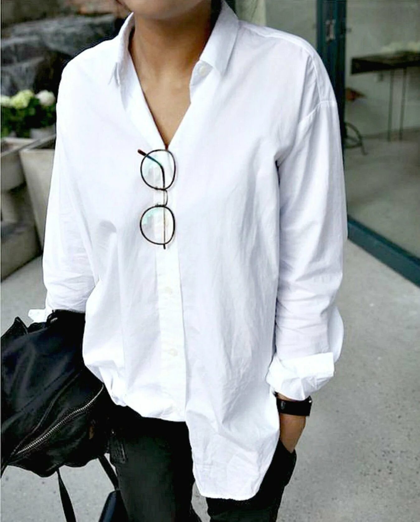 Белая рубашка женская. Рубашка tu women. Можно белую рубашку. Женская рубашка мужского кроя. Женская рубашка oxford polo ralph lauren.