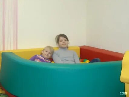 Логопед киров