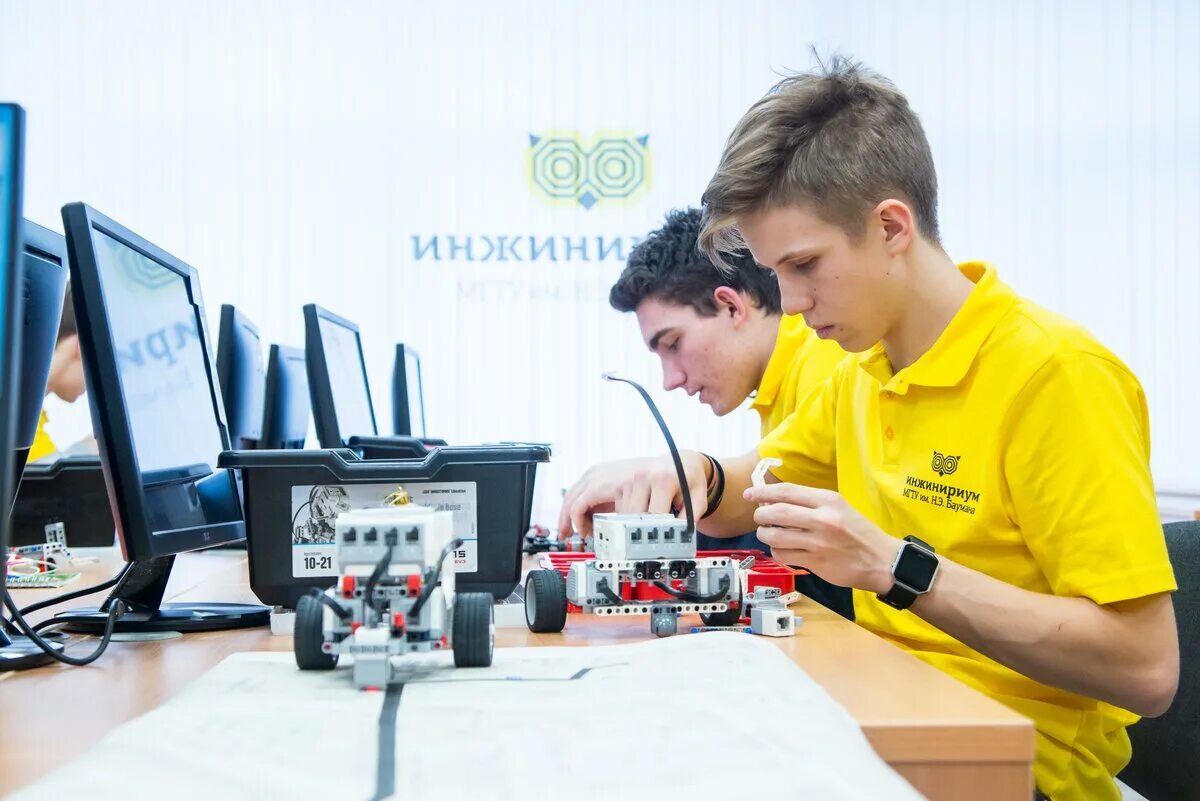 Eurobot 2022. Инжинириум молодого инженера. Э. Детский технопарк москва. Инжинириум баумана химки.