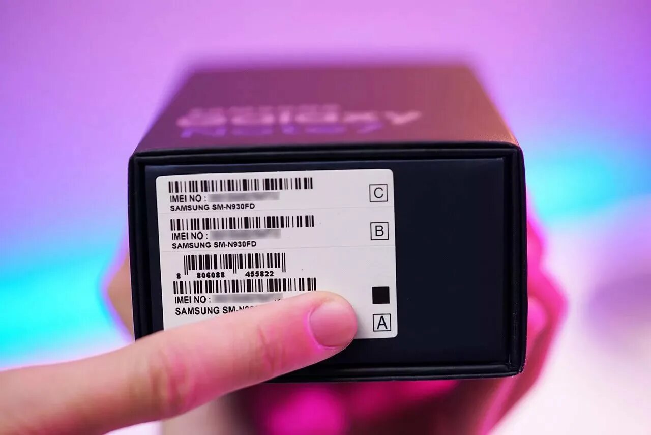 Imei info. Imei сим карты. Imei телефонов фото. Что такое imei на айфоне. Что такое imei на айфоне.