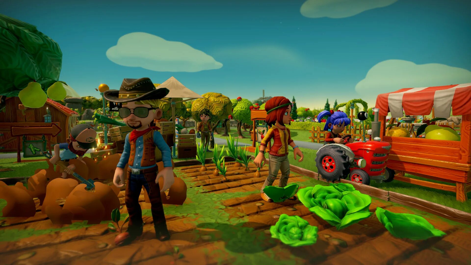 Farm together купить. Игра Farm together. Farm together фермы. Farm together фермы игроков. Игра Долина фермеров.