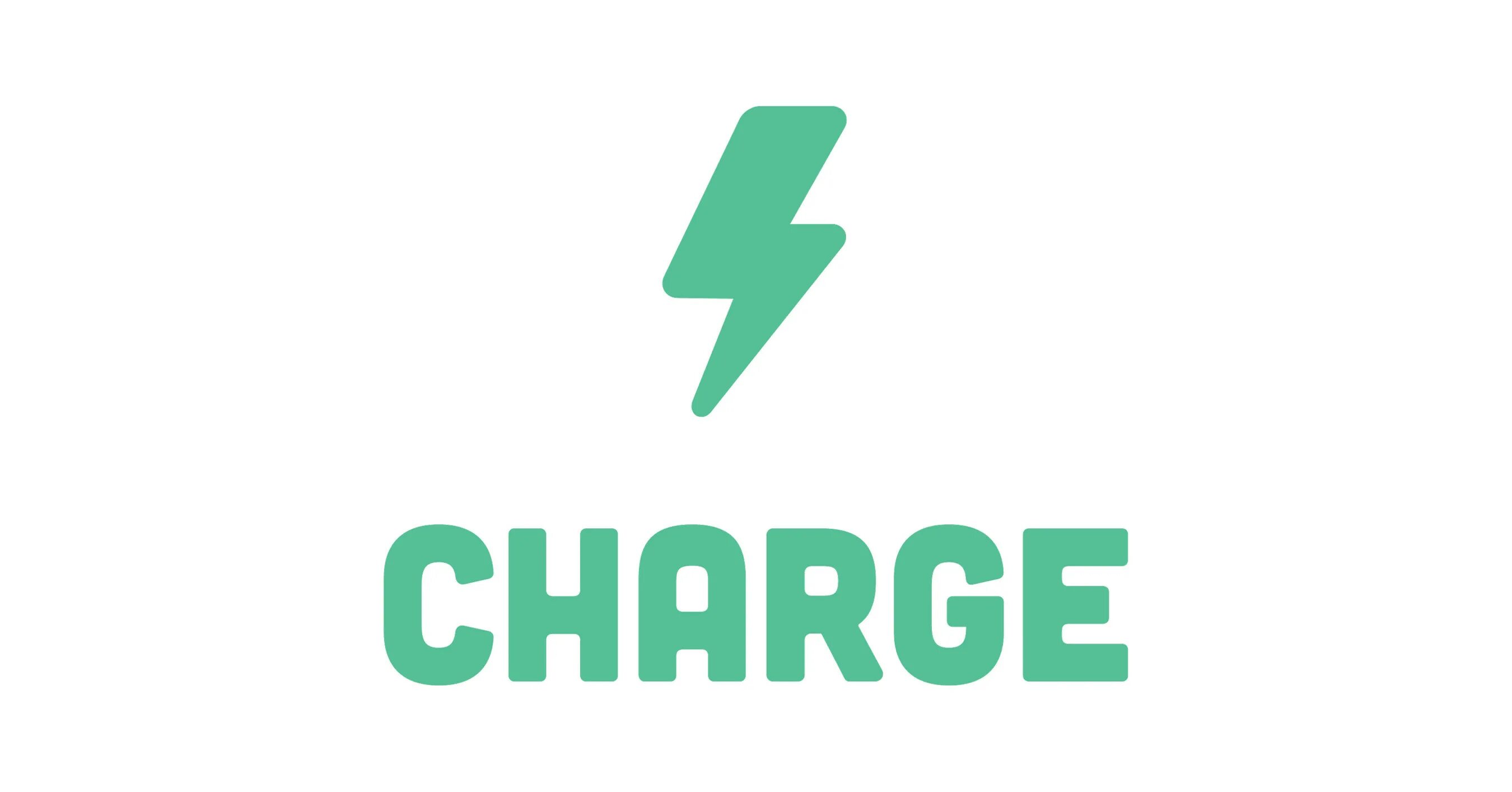 Charge logo. It.charge логотип. Заряд логотип. Fast charge logo. Фаст чардж