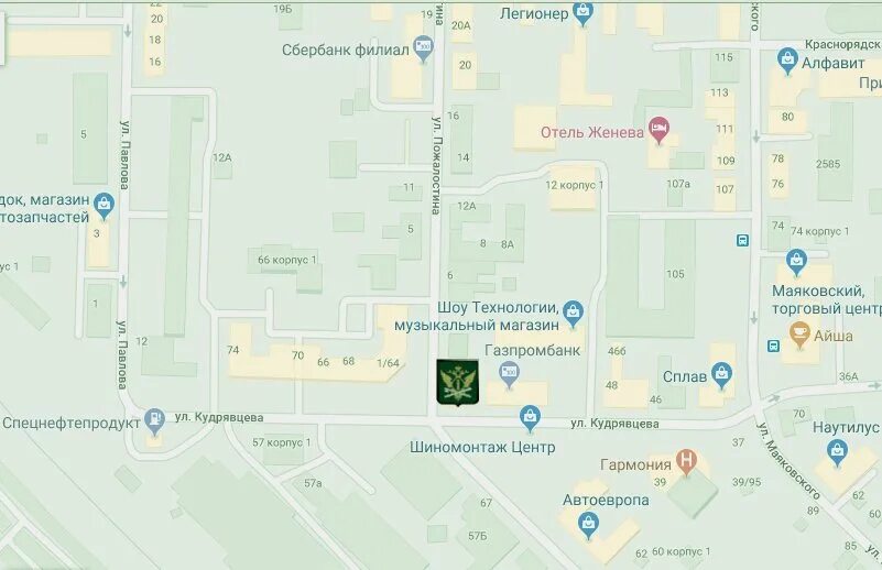 Приставы рязань 2022. Г долгопрудный судебного пристава. Судебные приставы рязань московское шоссе 41. Судебные приставы рязань московское шоссе 41. Судебные приставы рязань.