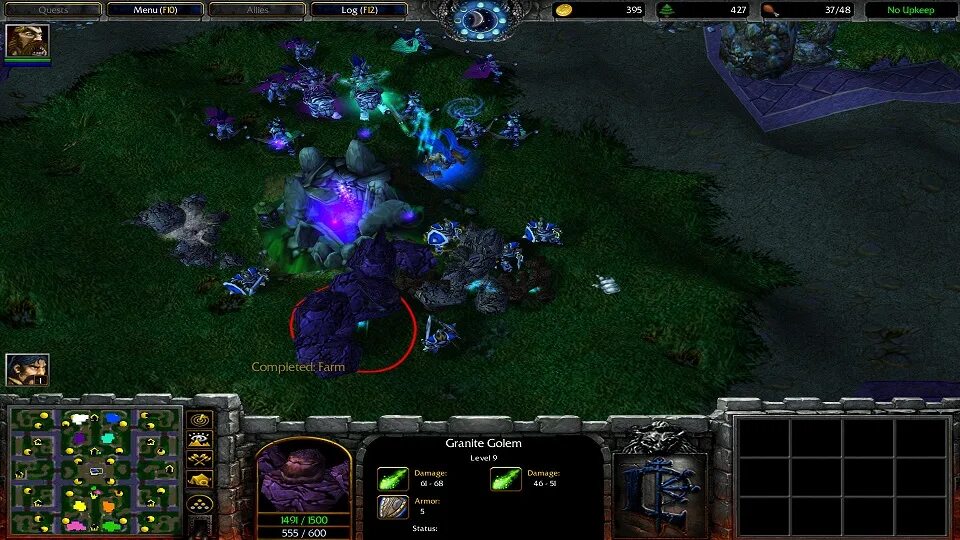 Варкрафт игра карта. Варкрафт фрозен трон 3 карты стандарт. Битва за систему дайнекс. Редактор варкрафт 3. Карты варкрафт 3 фрозен трон.