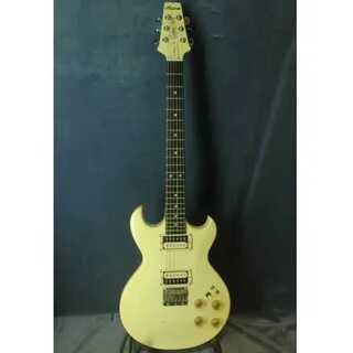 Cs 2 buy