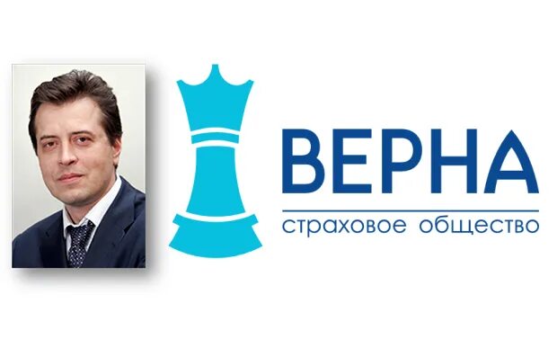 Сообщество верная. Сообщество верная. Сообщество верная. Дом верен. Гражданское общество.