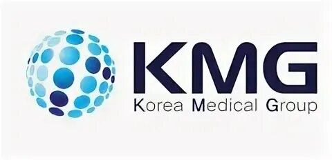 Южная корея предпринимательство. Корейские фирмы. Известные корейские компании. Крупные корейские корпорации. Поско корея.