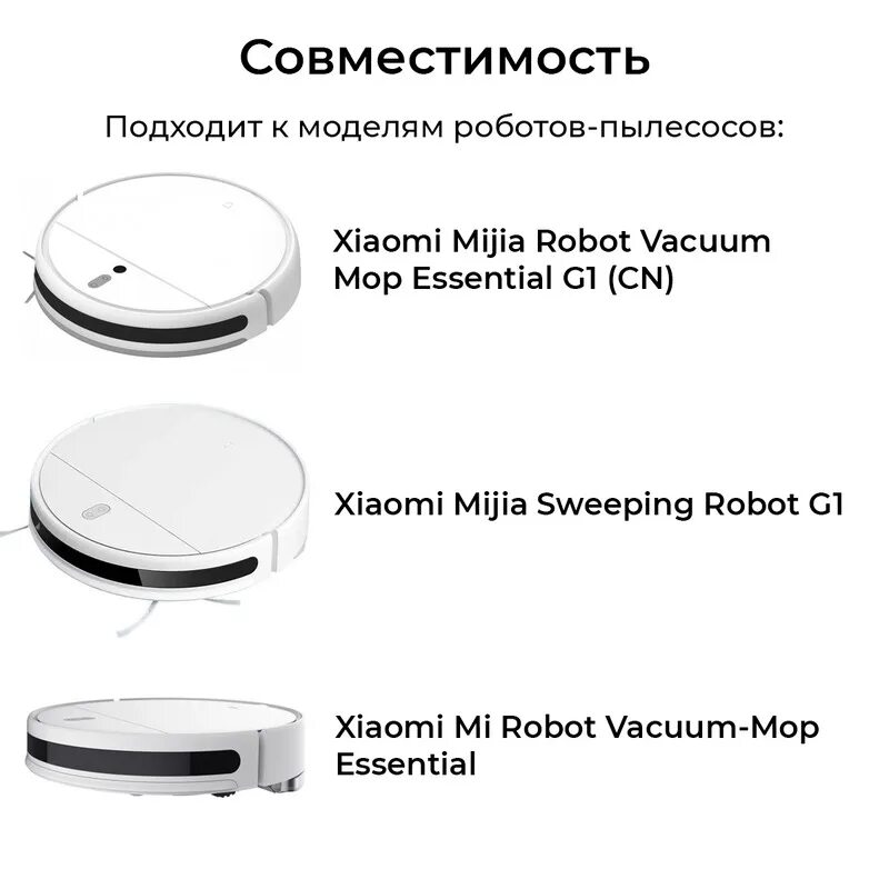 Робот-пылесос xiaomi mi robot vacuum mop essential, 25вт, белый/черный. Xiaomi robot vacuum mop essential g1. Робот пылесос ксиаоми vacuum mop essential. Робот-пылесос xiaomi mi robot vacuum-mop essential, белый. Робот-пылесос xiaomi mi robot vacuum-mop essential.