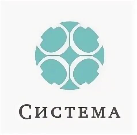 Система систем пермь. Ооо система пермь. ооо система вакансии.