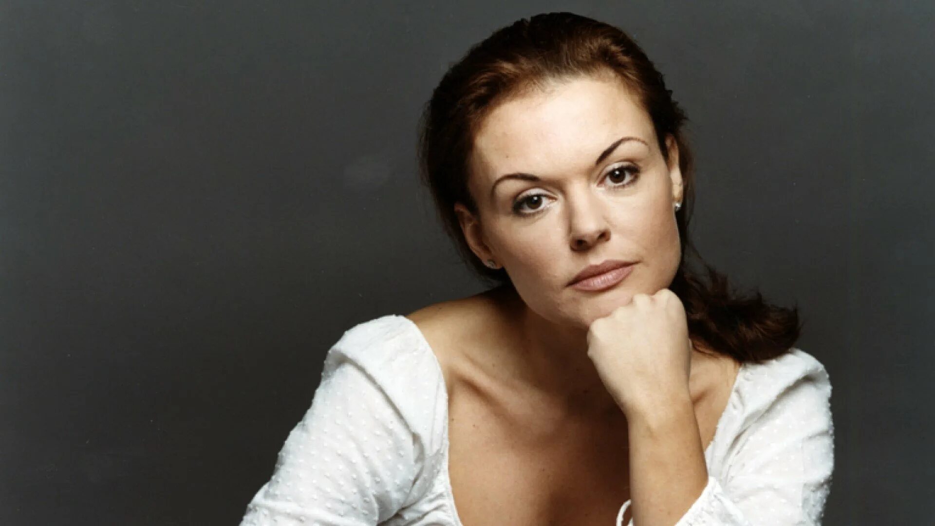 Ксения хаирова актриса биография личная жизнь Ксения Хаирова рассказала о причине конфликтов с Валентиной Талызиной лайфстай