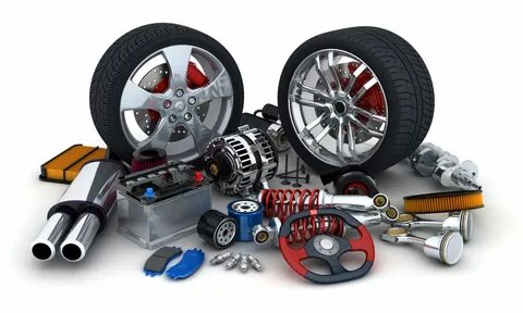 Future Opportunities in Auto Parts and Accessories Market