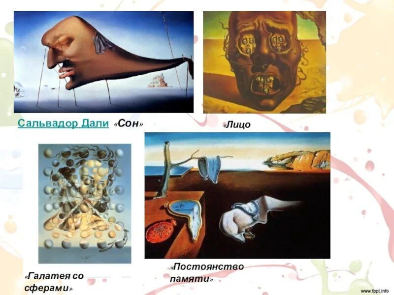Дали какое направление в искусстве. Сальвадор дали сон. сальвадор дали картины лицо войны. сальвадор дали направление в искусстве.