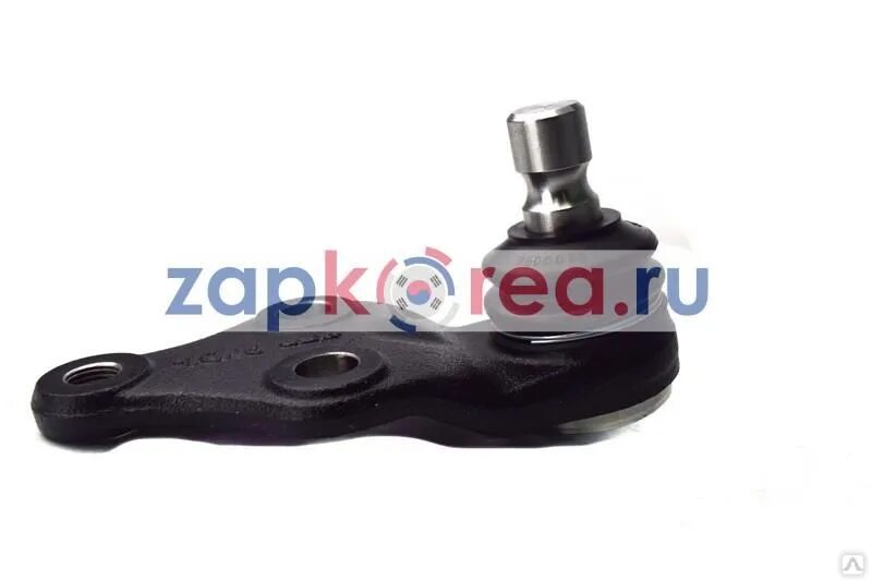 Шаровые опоры киа соренто. 54530-2t010. Hyundai/Kia 545303s100 опора шаровая. Шаровая опора Hyundai 545303s100. Шаровая Киа 54530-2s500.