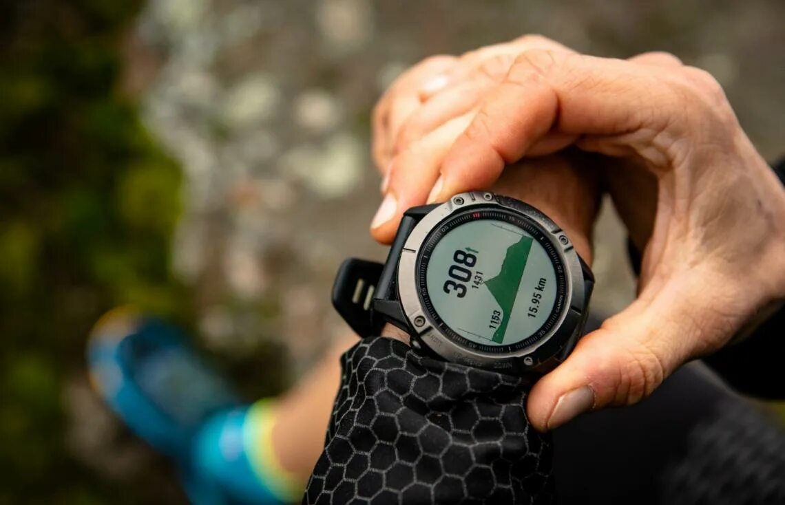 Гармин 6. Garmin fenix 6s pro. garmin 6. гармин феникс 6. garmin fenix 6 pro циферблаты.