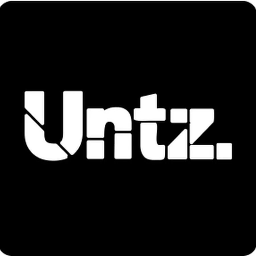 Untz untz dimitri vegas like. Untz Untz. Untz Untz обложка. Музыка Untz Untz. @__Feanzox_:Dimitri Vegas - Untz Untz.