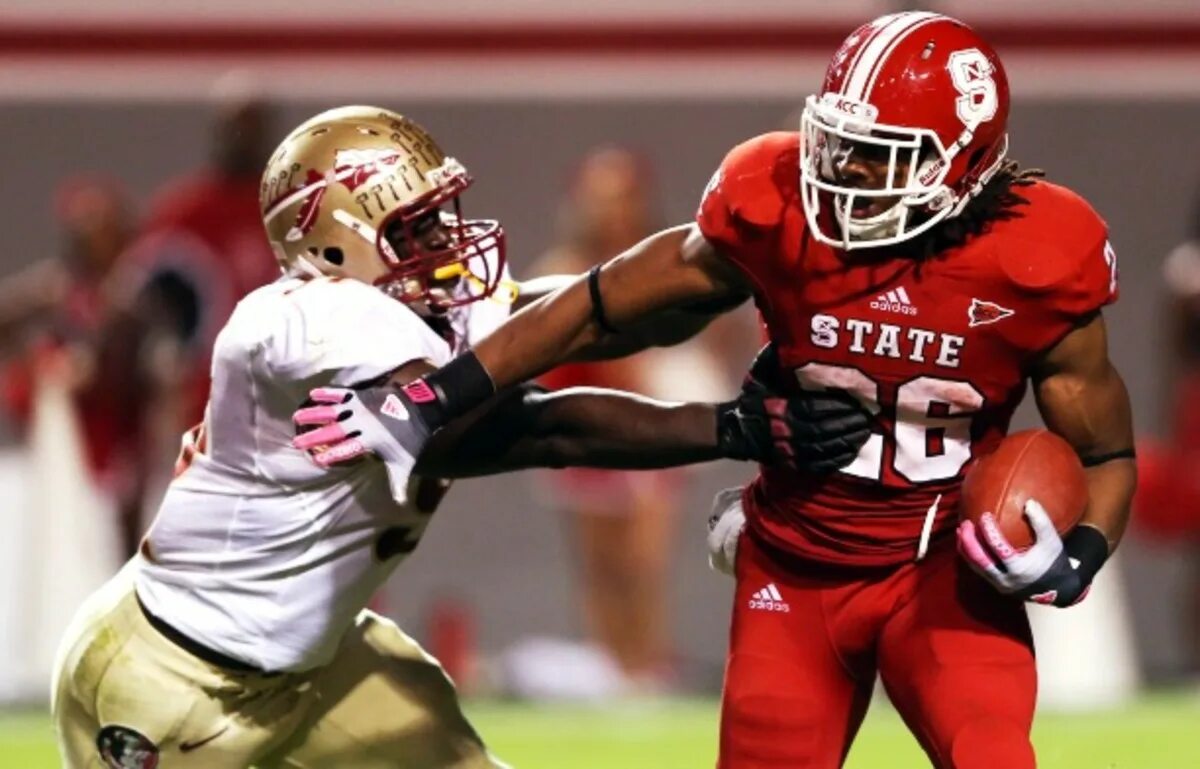 Nfl pro era. Nfl draft. Panther a фото. Sports betting picks. Sports picks.