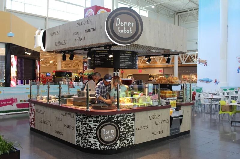 Шаверма остров. Шаверма остров. Шаверма остров. Красивая подача шаурмы. Шаурма в торговом центре.