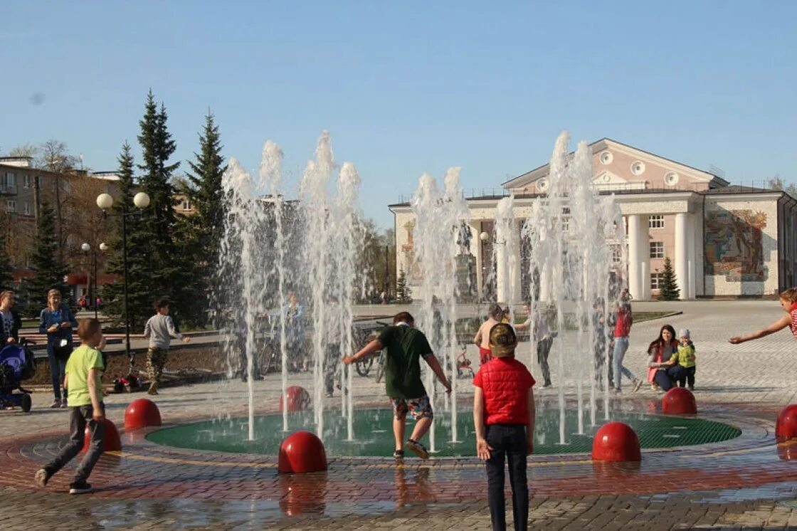 Погода в навашино нижегородская область