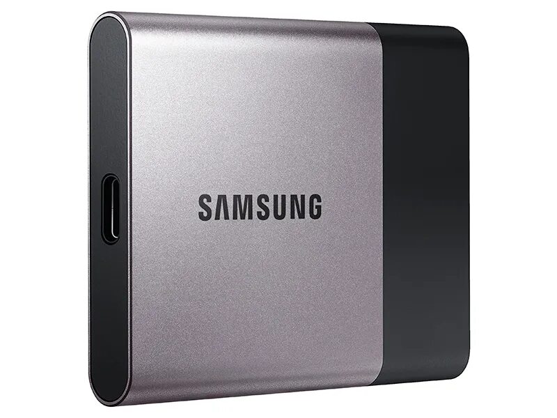 500 ГБ SSD накопитель Samsung. SSD Samsung 500gb. Внешний HDD самсунг 1.8". Samsung Portable SSD 4tb.