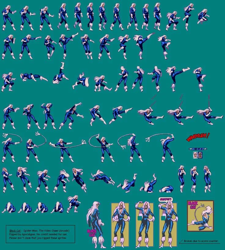 Человек паук спрайт. Пиксельные спрайты для игр Spider-man(Sprite Sheet). Спрайты человека паука для игры. Спрайт Мэн.