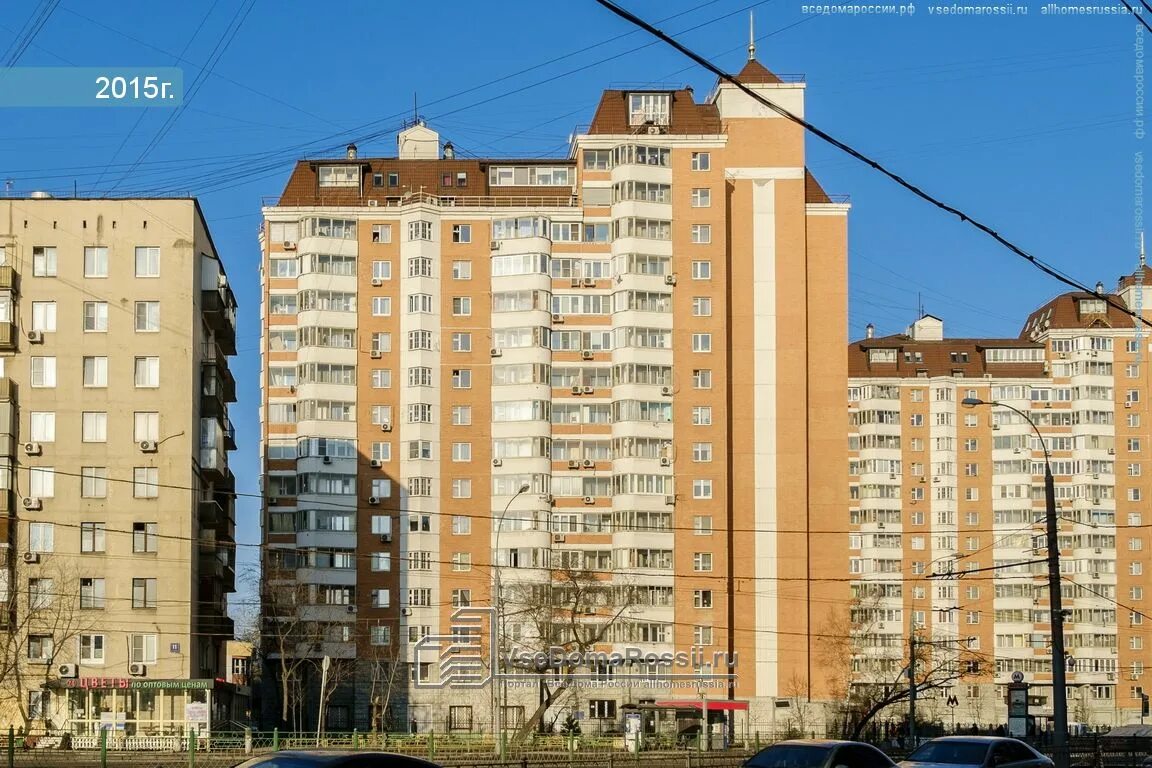 Улица 1905 года 15 Москва. Ул 1905 года дом 17. Улица 1905 года Москва, дом15. Москва улица 1905 года дом 17 к 2. Купить ул 1905