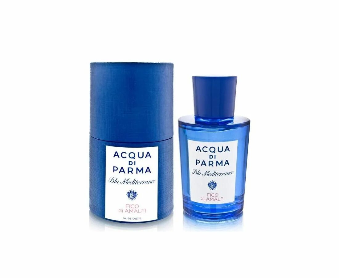 Acqua di Parma Blu Mediterraneo набор 75 мл. Acqua di Parma Blu Mediterraneo набор 75 мл b 5. Shaik 439 аромат acqua di Parma Blu Mediterraneo. Золотое яблоко acqua di Parma fico di Amalfi.