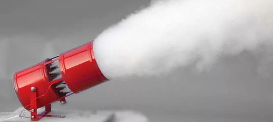 Установки газового и порошкового пожаротушения. Порошковая система пожаротушения. аэрозольная система пожаротушения. система порошкового тушения. система порошкового тушения пожара.