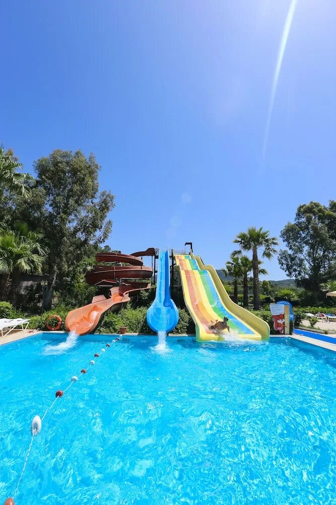 Pgs fortezza beach resort. Pgs hotels fortezza beach resort 5. отель фортеза мармарис турция. pgs fortezza beach resort 5 мармарис. . fortezza beach resort (ex. marmaris resort &amp; spa) 5* турция, мармарис.
