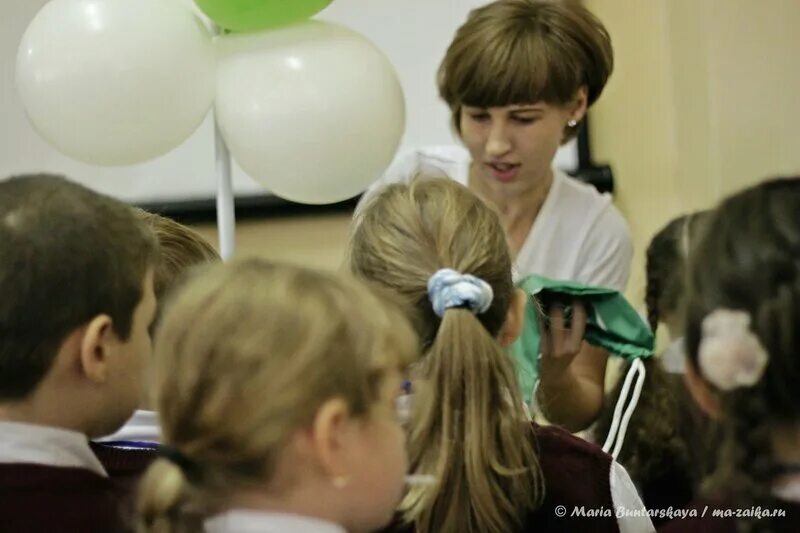 102 школа воронеж. Сош школа 101 воронеж. Сош школа 101 воронеж. Школа 101 московский проспект воронеж. Мбоу сош 101 воронеж официальный сайт.