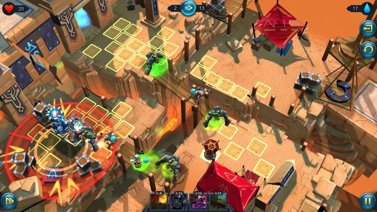 Defenders башни. Prime defenders. prime world: defenders 1. прайм ворлд дефендерс 2. defender 2.