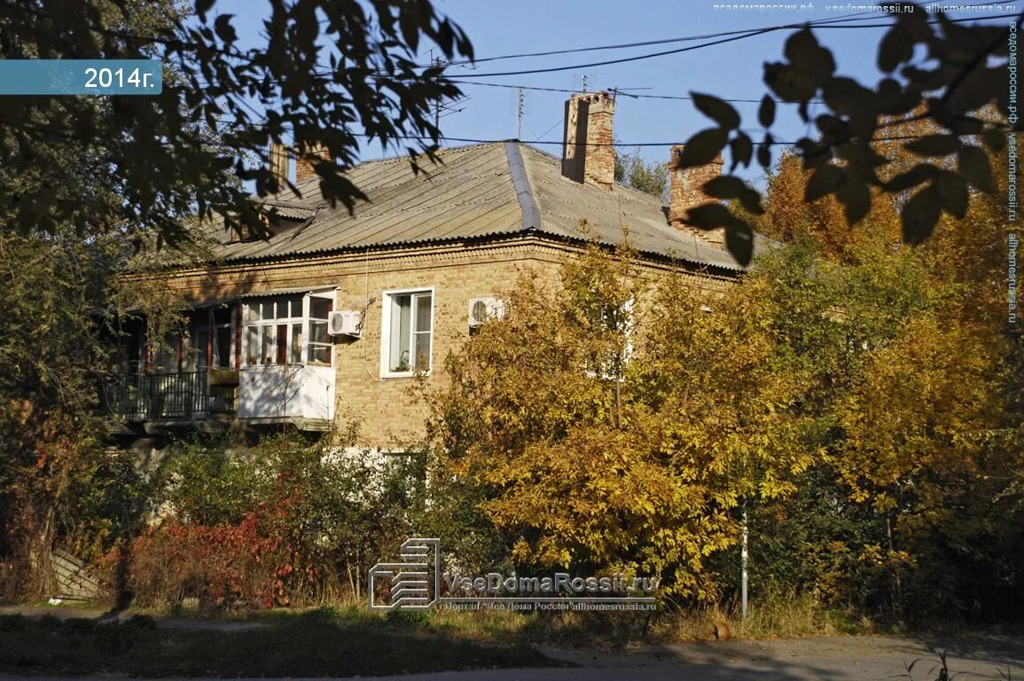 5, к. Современная диагностическая клиника, санкт-петербург. Ушинского дом 5. Ушинского дом 5. Центр на ушинского 5.