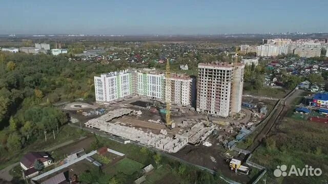 Дом генерала уфа. Улица генерала ишбулатова в уфе. генерала ишбулатова 8. генерала ишбулатова уфа дом. генерала ишбулатова 7.