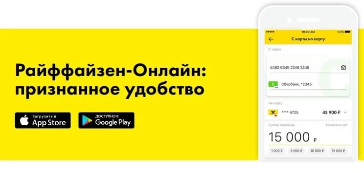 Райффайзенбанк отделения на карте. Райффайзен моб банк. Райффайзенбанк личный кабинет. Райффайзенбанк мобильный банк.