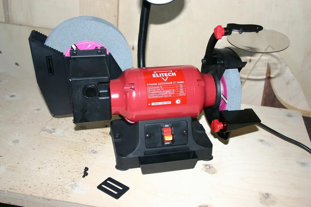 обдирочно шлифовальный станок 11вм. Dexter power 150/200 мм точило. станок для заточки универсальный калибр тэ-2000. рейтинг точильных станков. заточной станок с ременной передачей.