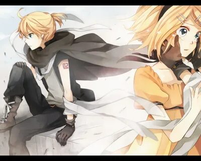 Am len