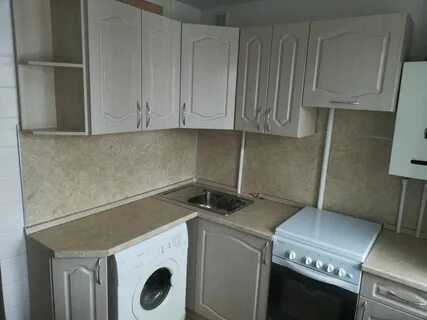 Елец магазины кухни