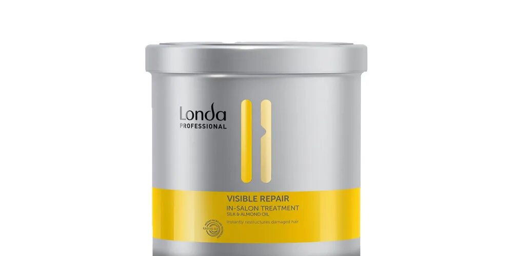 Лонда visible Repair. Londa professional visible Repair. Londa visible Repair маска. Londa visible Repair 750 мл.