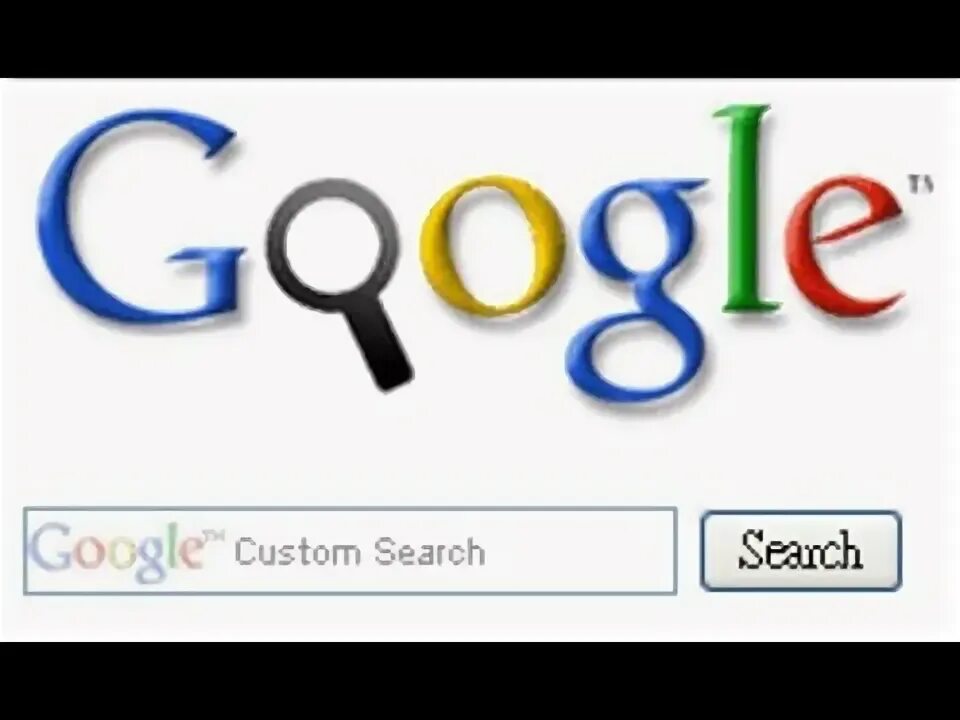 Google cse. Кастомный гугл. кастом гугла. гугл кастом праздники. google search removal form.